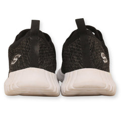 Skechers Slip-On Women's Sneaker