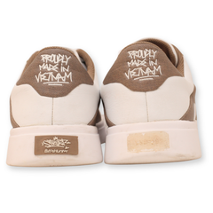 Biti's Hunter Street Men's Sneakers