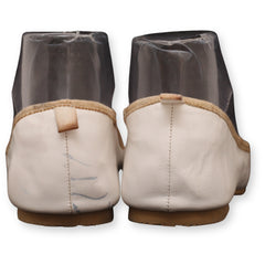 Cat & Jack girls' ballet flats