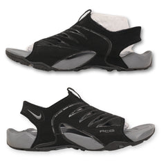 ACG Men's Casual Sandal