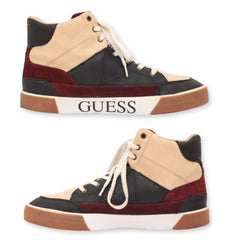 GUESS Men's Mesa