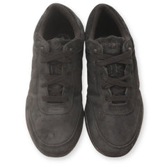 Propet Lace-up Women's Shoes