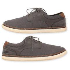 Seven 91 Men's Lace-Up Sneaker