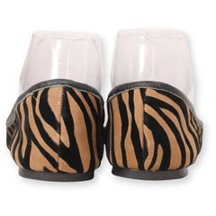 "Isaac Mizrahilive" Pumps