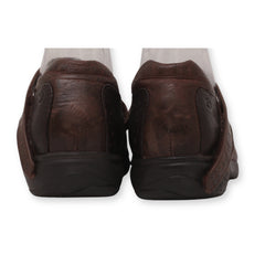 Aravon By New Balance Womans Mary Jane Shoes