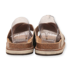 Free People Women Slide Sandal