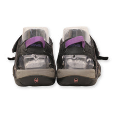 TEVA Women Comfortable Sandal
