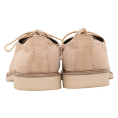 The Rail Lace-Up Men's Casual Shoes