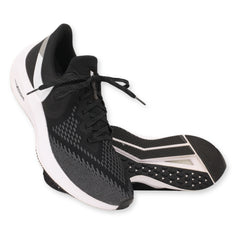 Nike Air Zoom Winflo 6
