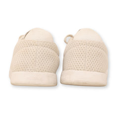 Allbirds Women Lace-up Shoes