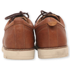 Dockers Men's Casual Lace-Up Shoes