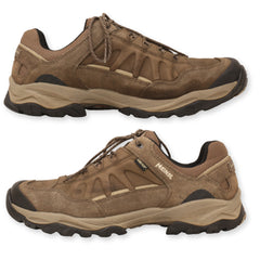MEINDL Men's Hiking Shoes