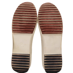 Breathable Women's Slip-On Shoes