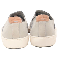 Cole Haan Slip-On Men's Casual Shoes