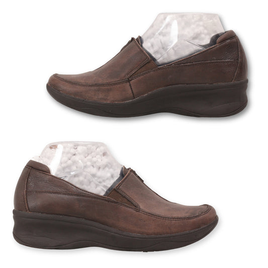 HUSH PUPPIES Women's Shoes