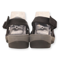 Clarks Ankle Strap Sandal