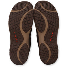 Merrell Air Cushion Women Mules