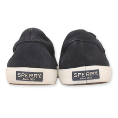 Sperry Slip-On Men's Casual Shoes