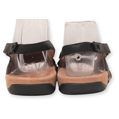 Vionic Women Open-Toe Sandal
