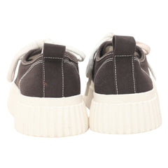 H&M Lace-up Men's Sneaker
