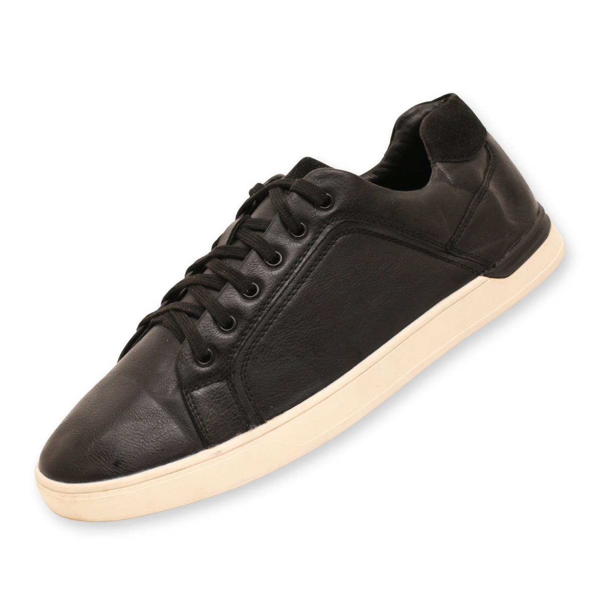 Bruno Marc Men's Casual Sneakers