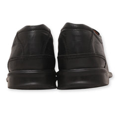 Clarks Slip-On Men's Formal Shoes