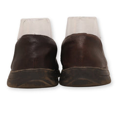 "Trotters" Jacob Shoes