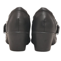 Clarks Women's Shoes