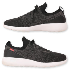 Levi’s sneakers