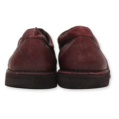 DressSports By Rockport Casual Shoes