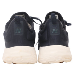 New Balance Fresh Foam Sport v2