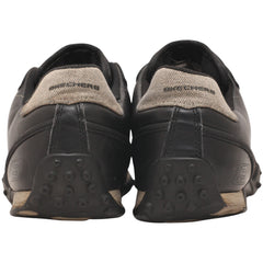 Skechers Lace-Up Men's Casual Shoes