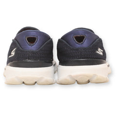 Skechers Go Walk 3 Women Shoes