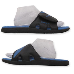 SPEEDO Men's Slide Slippers