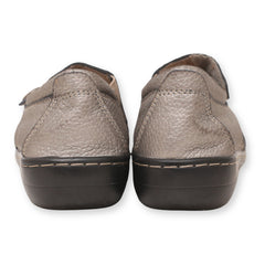 Terrikat Women's Casual Loafers