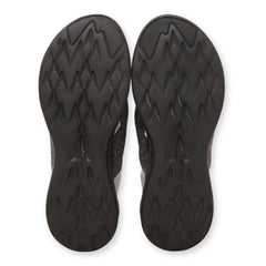 Skechers Women T-Strap Slipper