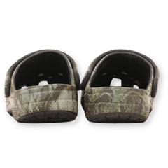 Crocs Classic Realtree Kids Clog