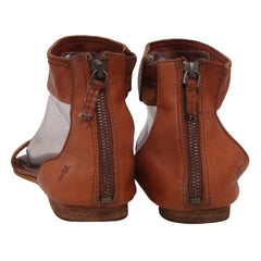 Frye Women's Sandals