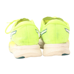 ASICS Magic Speed 2