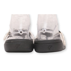 Viakix Women's Slide Slippers