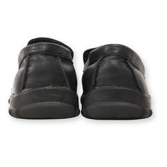 Kenneth Cole Reaction SlipOn Formal Shoes