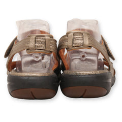 Clarks Structured Women's Sandal