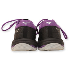 Mizuno Wave Lightning Z4