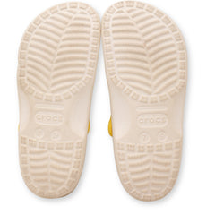 Crocs Classic Pokemon Clogs