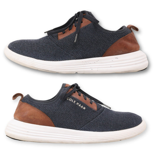 Cole Haan Comfortable Sneakers Shoes