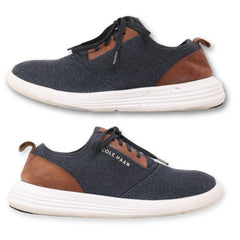 Cole Haan Comfortable Sneakers Shoes