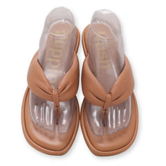 HUSH PUPPIES Flip-Flop Slippers