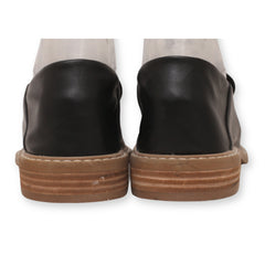 Dolce Vita Women Shoes