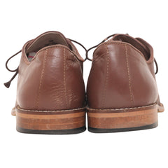 Banana Republic Lace-Up Men's Formal Shoes