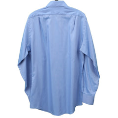 Van Heusen Men's Formal Shirt